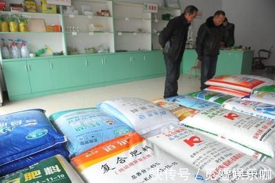 化肥廠商串通漲價最高罰款500萬！尿素、復合肥最新價格走勢及市場現狀解析