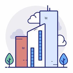 減稅降費新政為化工企業注入新動力，化肥銷售迎發展機遇