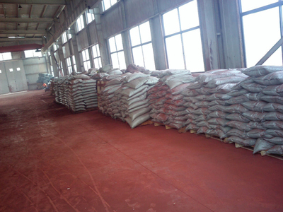 化肥銷售公司的內外部環境分析 機遇、挑戰與應對策略